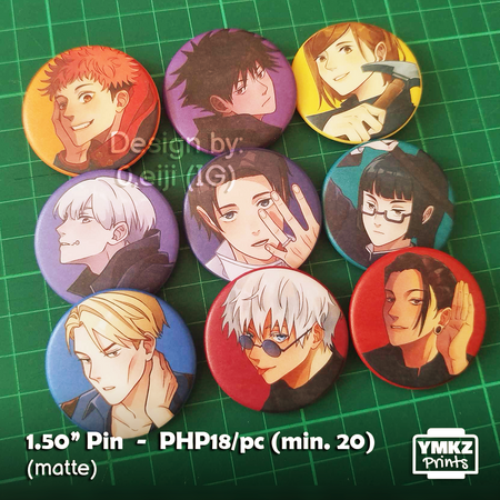 1.5 sample