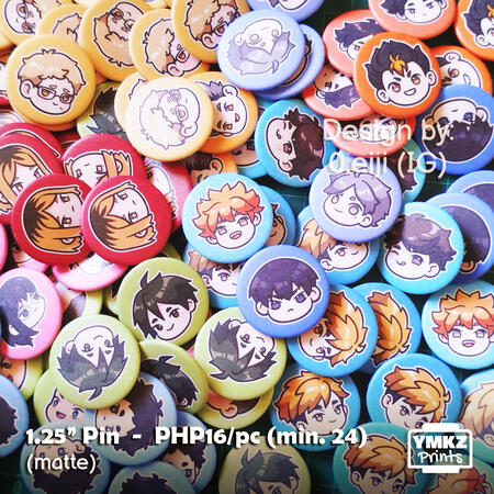 1.25 sample